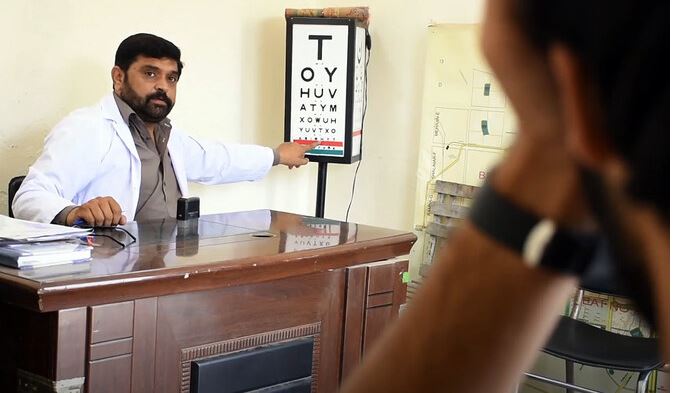 Traffic police say an investigation, set to conclude in the next few days,