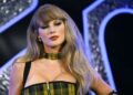 Swift’s accolades included Top Artist, Top Female Artist, Top Billboard 200 Artist.