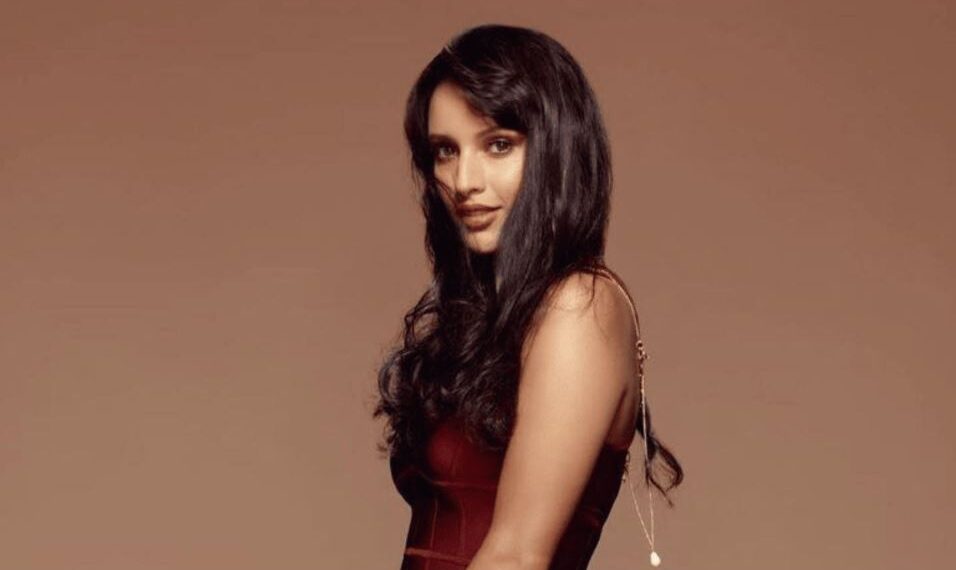 Tripti Dimri has beaten the likes of Deepika, Shah Rukh and Alia Bhatt to become India’s most popular movie star for 2024.