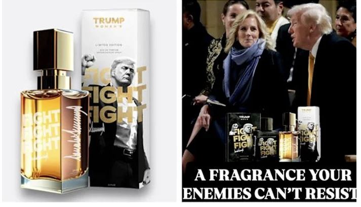 trump 2a
