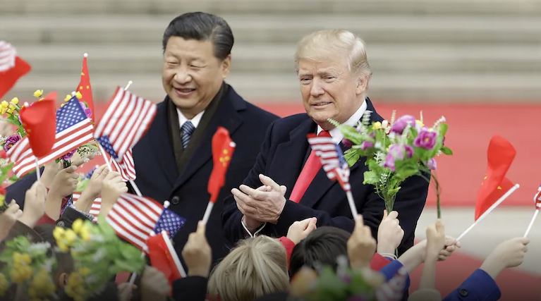 trump 3