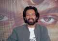 The ‘12th Fail’ actor's unexpected announcement left his fans in shock.