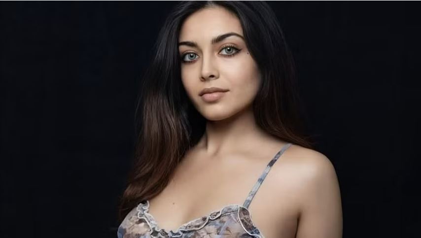 zara daar 1