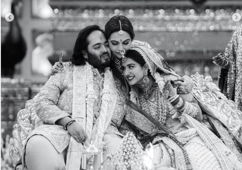 ambani