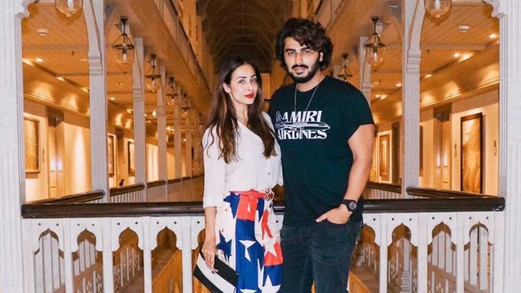 arjun kapoor malaika arora 1625284240254 1625284250811