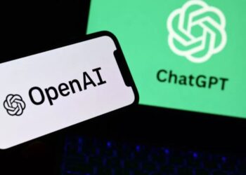 ChapGPT now has a search engine function..