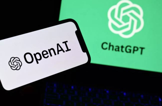 ChapGPT now has a search engine function..