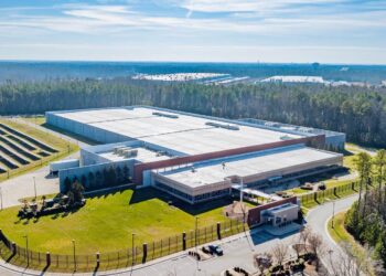 The tech facility will bridge the region’s gender-based digital divide and become operational in February.