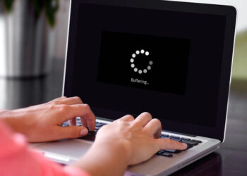 Pakistan ranked among slowest for internet speed.