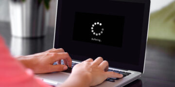 Pakistan ranked among slowest for internet speed.