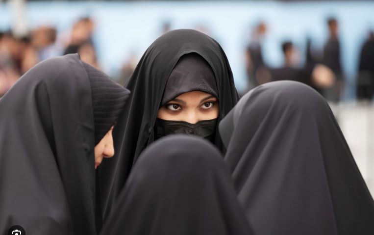 iran 2