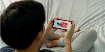 YouTube Remains the Favorite Among Teens in USA.