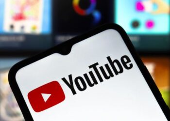 YouTube says the policy will combat “egregious” clickbait that misleads viewers,.