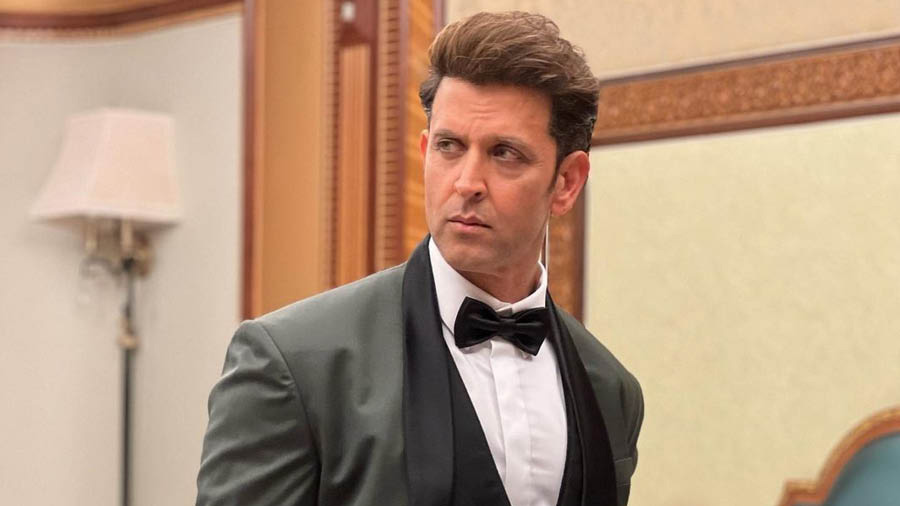 1673333961 hrithik roshan