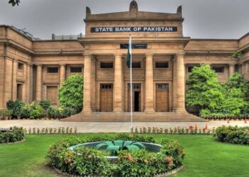 Key Milestone in Cross-Border Payments and Financial Inclusion