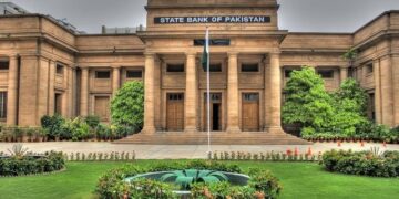 Key Milestone in Cross-Border Payments and Financial Inclusion
