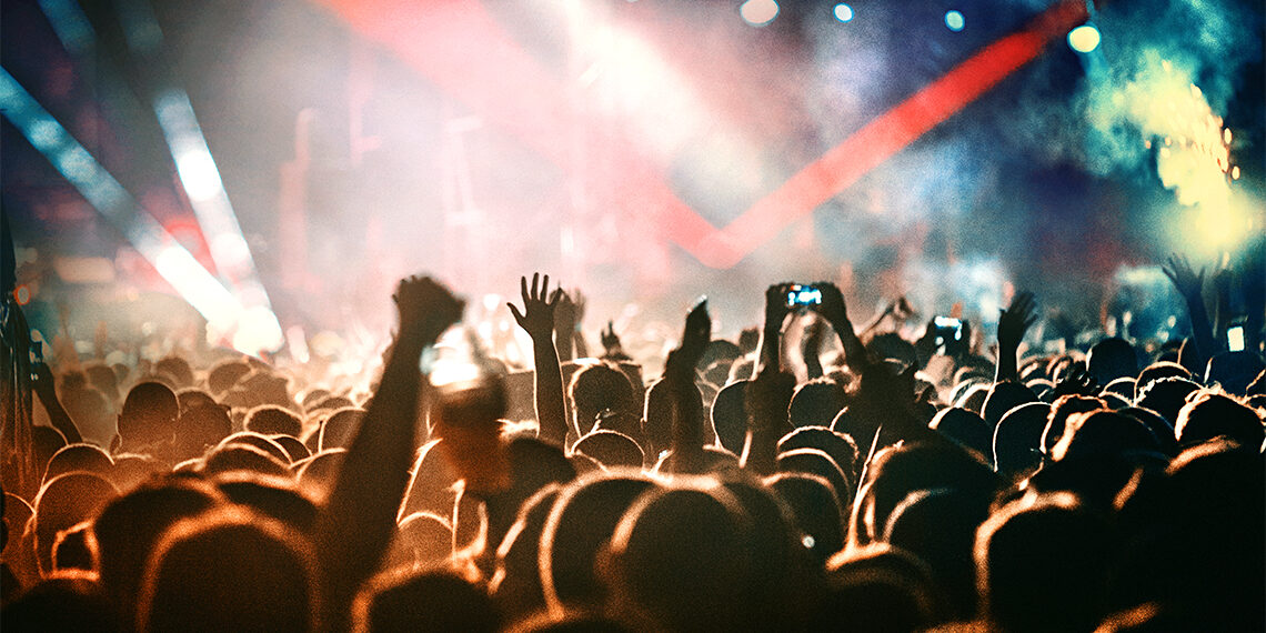 Musik Waves Announces an Exciting Lineup at APPNA Strategy Meeting 2025
