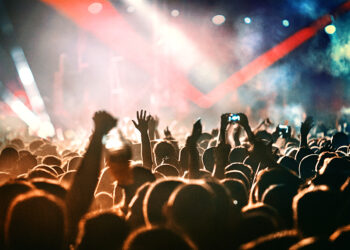 Musik Waves Announces an Exciting Lineup at APPNA Strategy Meeting 2025