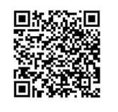 677536acad805