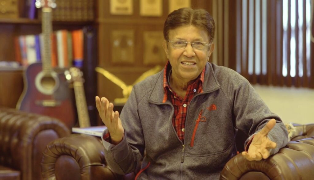 alamgir 2
