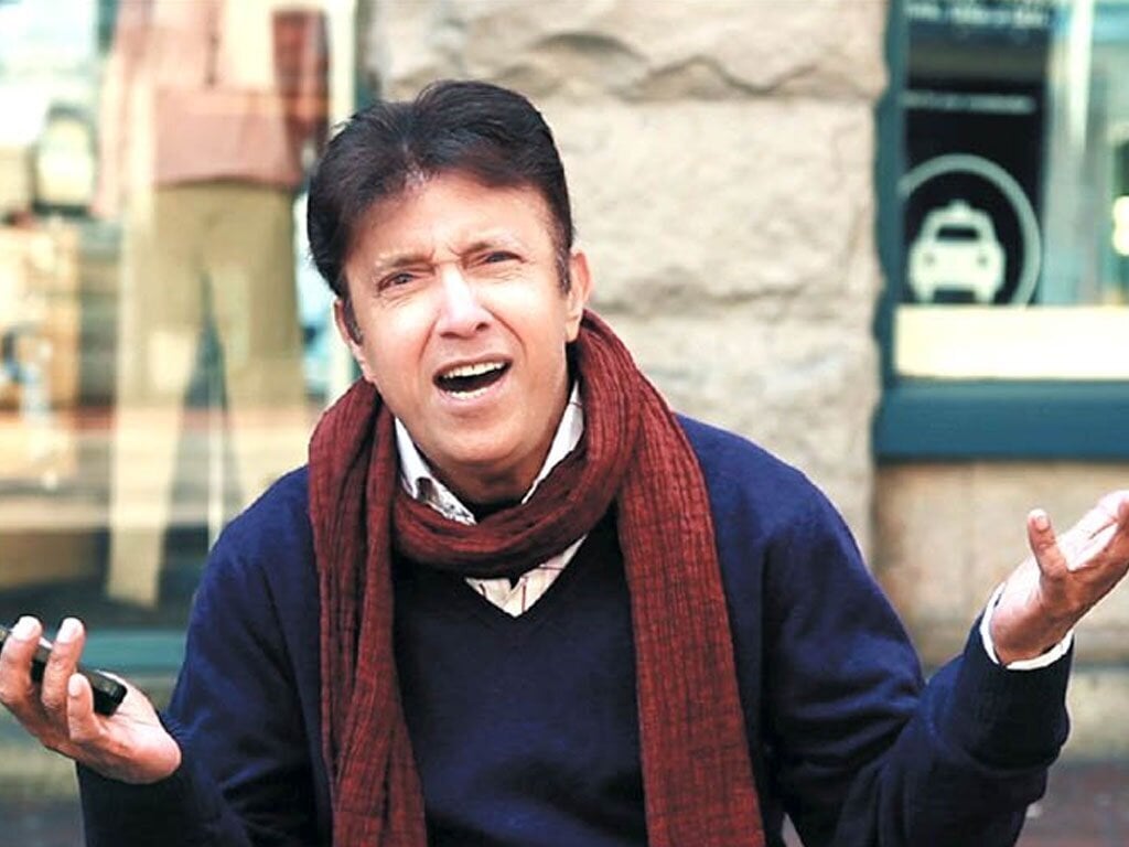 alamgir 2