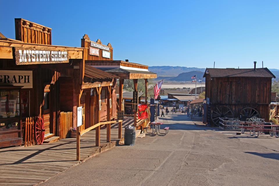 barstow