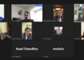 Virtual Meeting on Advancing Nursing Workforce Export from Pakistan to USA