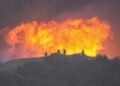Wildfires Ravage Los Angeles: Death Toll Rises to 24
