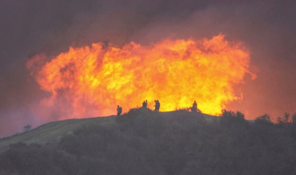 fire 2