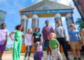 Top Family-Friendly Activities to Enjoy with Kids in Sugar Land, Texas