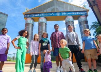 Top Family-Friendly Activities to Enjoy with Kids in Sugar Land, Texas