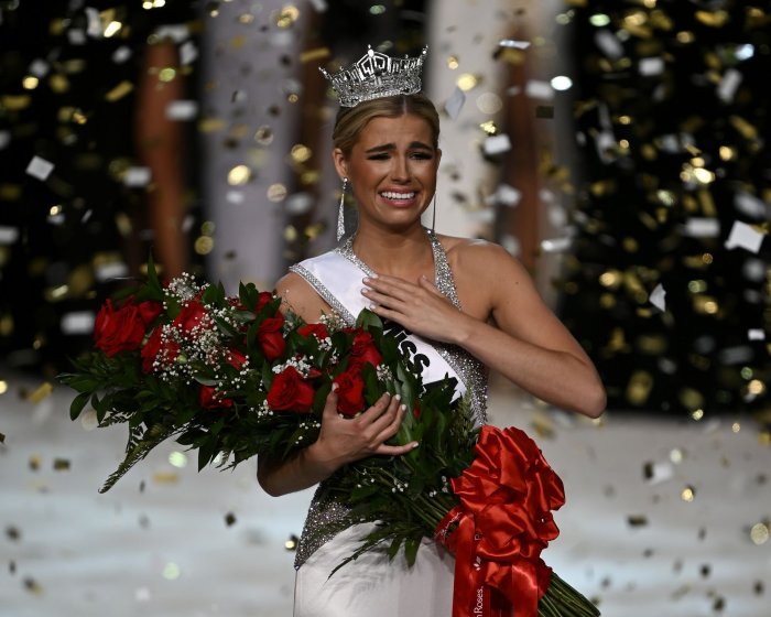 miss alabama abbie stockard wins miss america 2025 3 1