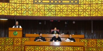 PILDAT Report Highlights Democratic Challenges in Pakistan for 2024