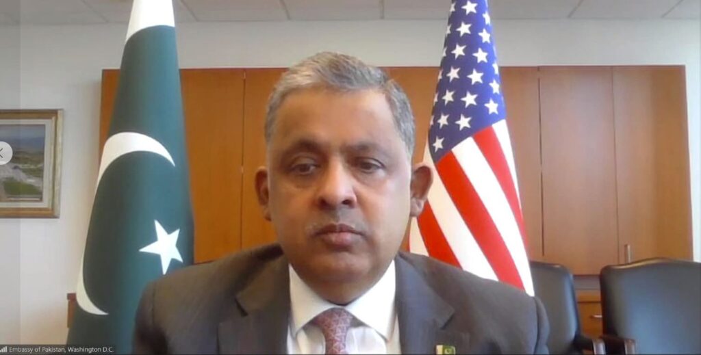 saeed