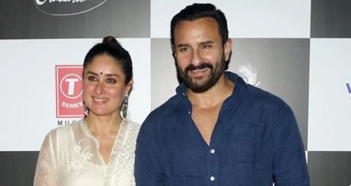 saif ali khan