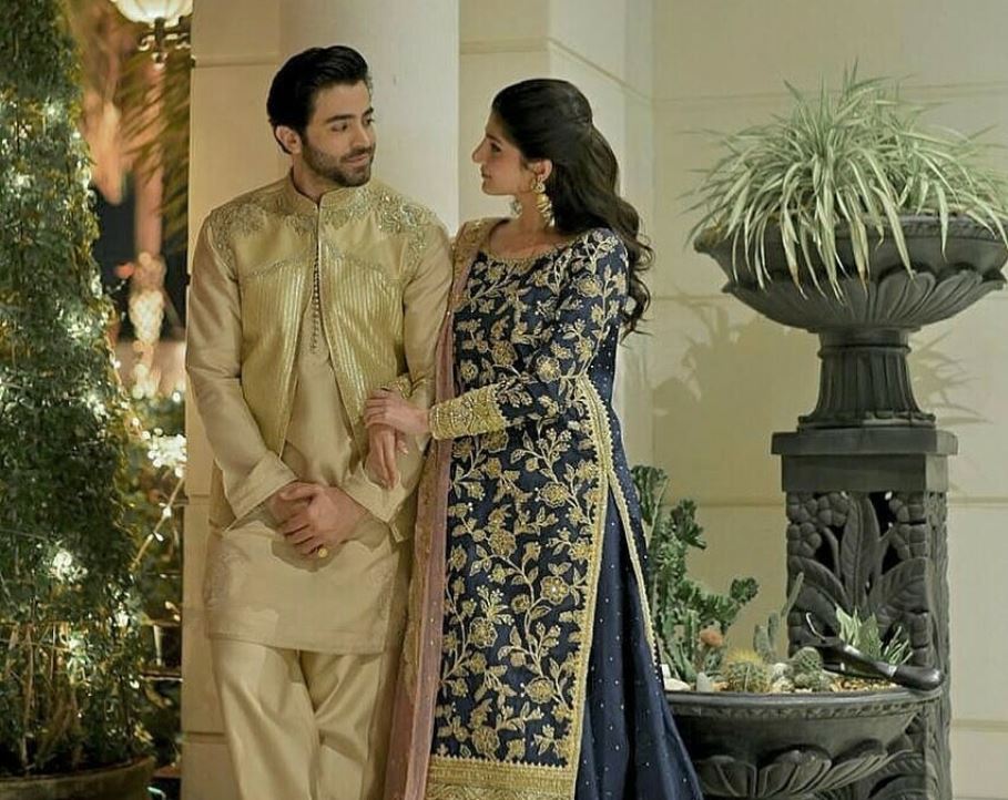 sheheryar munawar 1