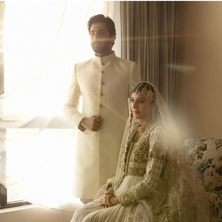 sheheryar munawar 4