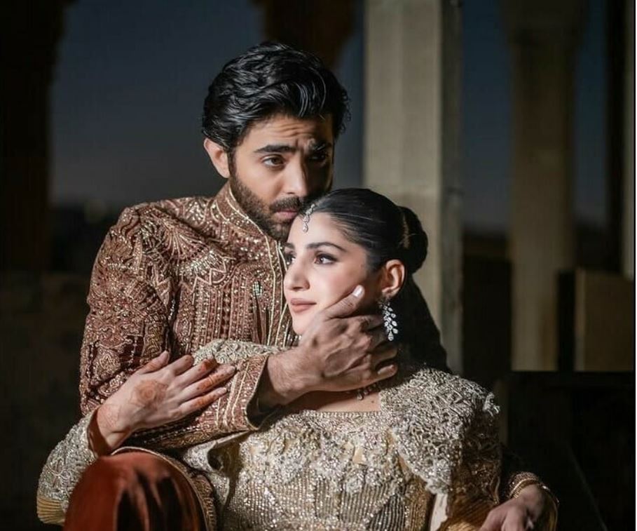 sheheryar munawar 4a