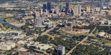 Exploring Texas Ghost Towns: A Journey Through History and Solitude