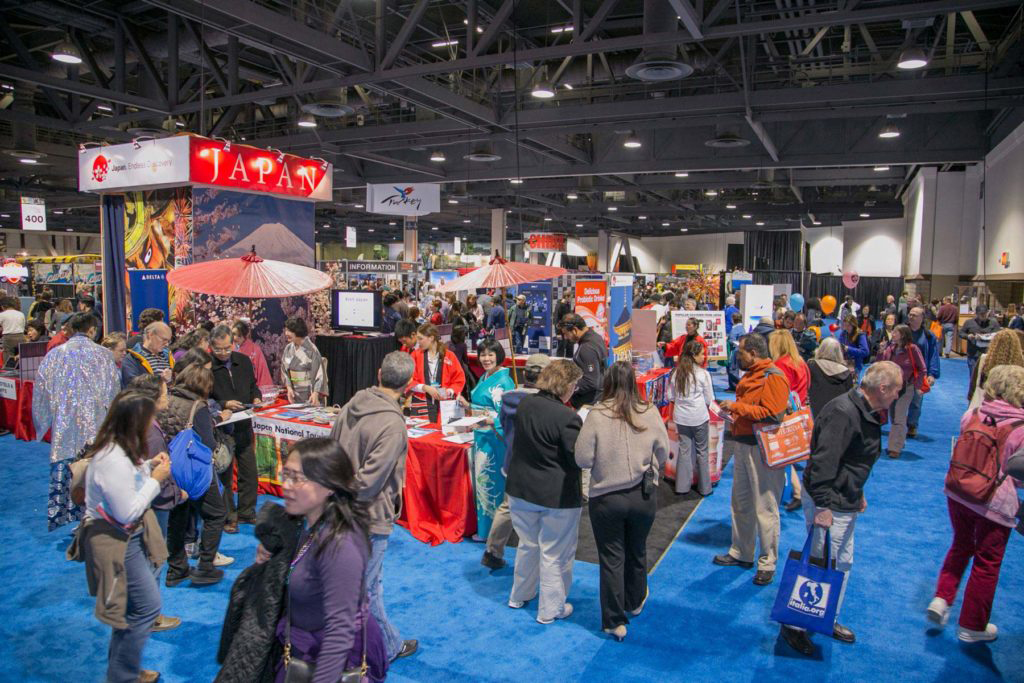 travel show us crop