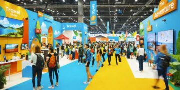 The event is set to take place on January 25-26, 2025.
