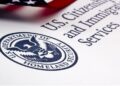 Webinar: Understanding USA Immigration Policies in 2025