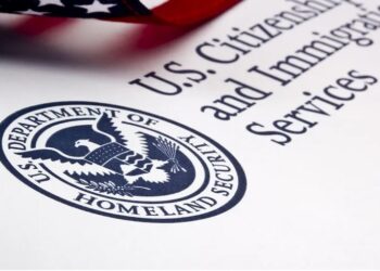 Webinar: Understanding USA Immigration Policies in 2025