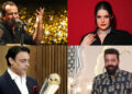 Dallas to Host Grand Indo-Pak Stars Global Sports Launch Event