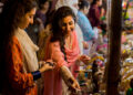 Fashion Waves Grand Eid Bazaars 2025: Shop for Eid in Style