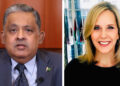 This event offers a unique opportunity to engage in meaningful dialogue, understand policy.