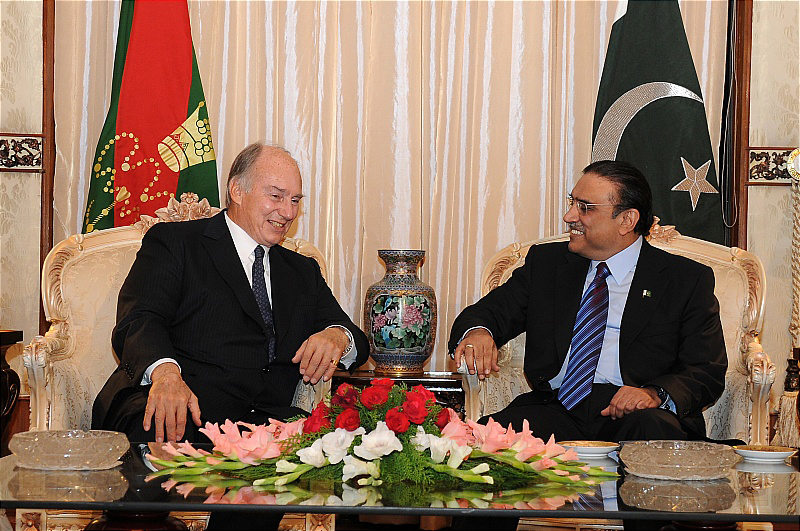 1642453494 2009 central asia 1