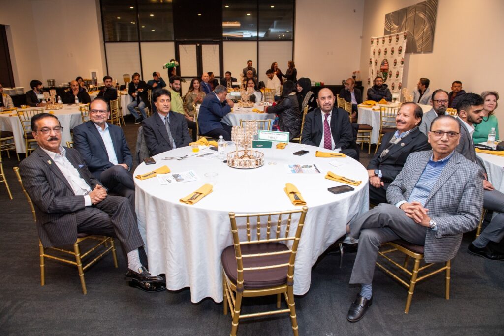 480862096 946688564265620 5450885240035673402 n