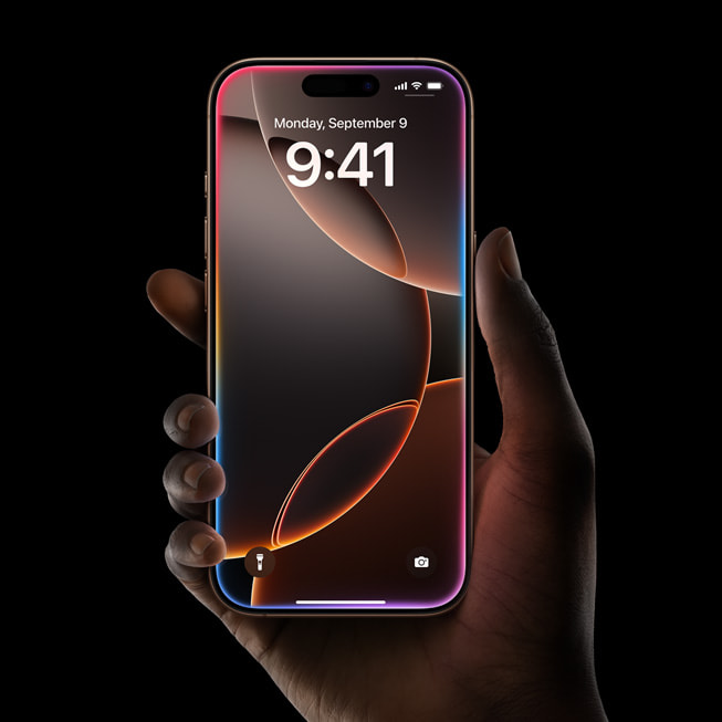 apple us investment iphone 16 pro inline.jpg.large