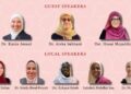 Women’s Wellness Conference 2025